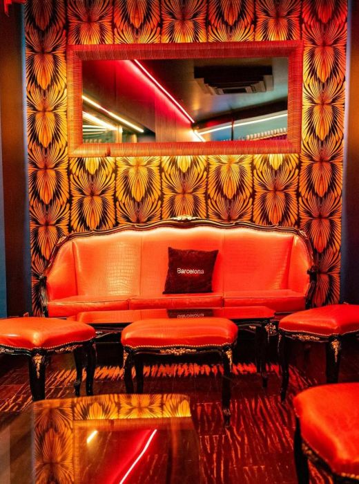 stazioni di servizio