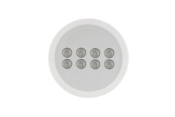 Par 56